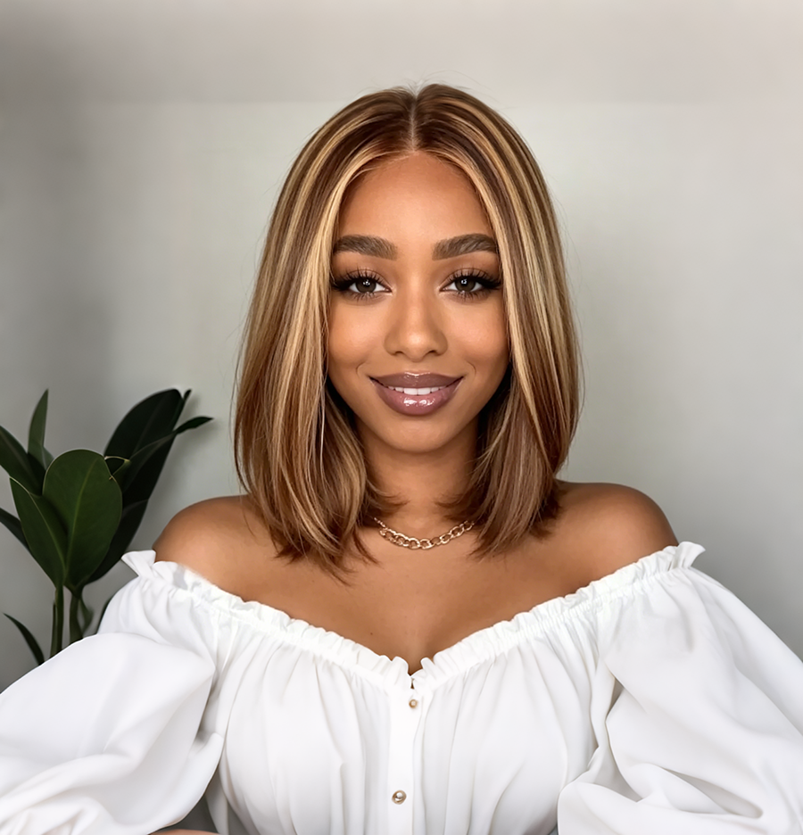 Bob Wigs