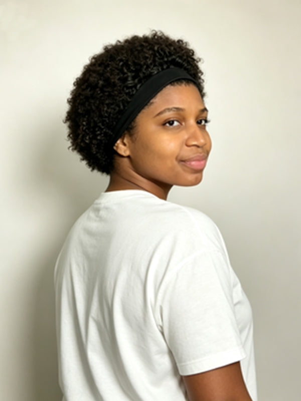 13X4-AFRO-1B-RG-SHORT