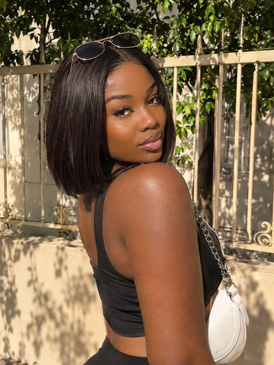 13x4 DD Straight Bob 8