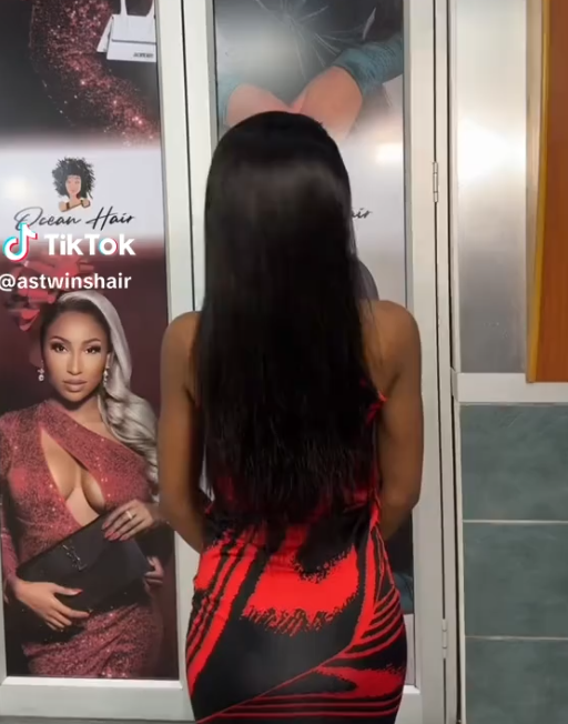 13x4 Straight 
