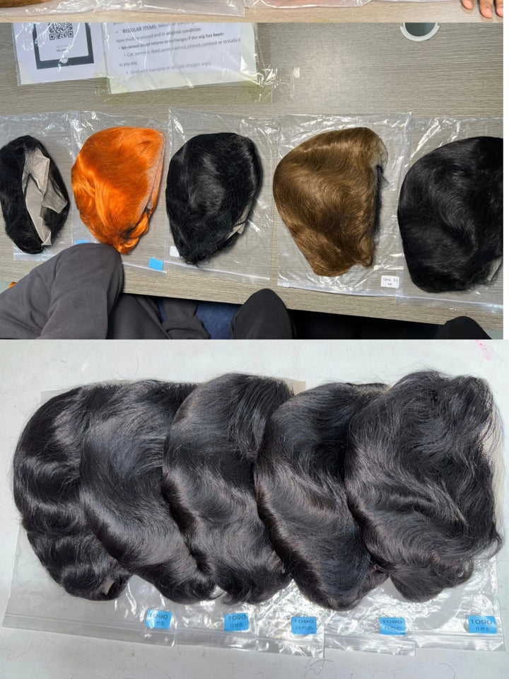 Ocean_Hair_Chic_Pixie_Cut_13x4_Lace_Front_Wig_Natural_Black_BrownGinger