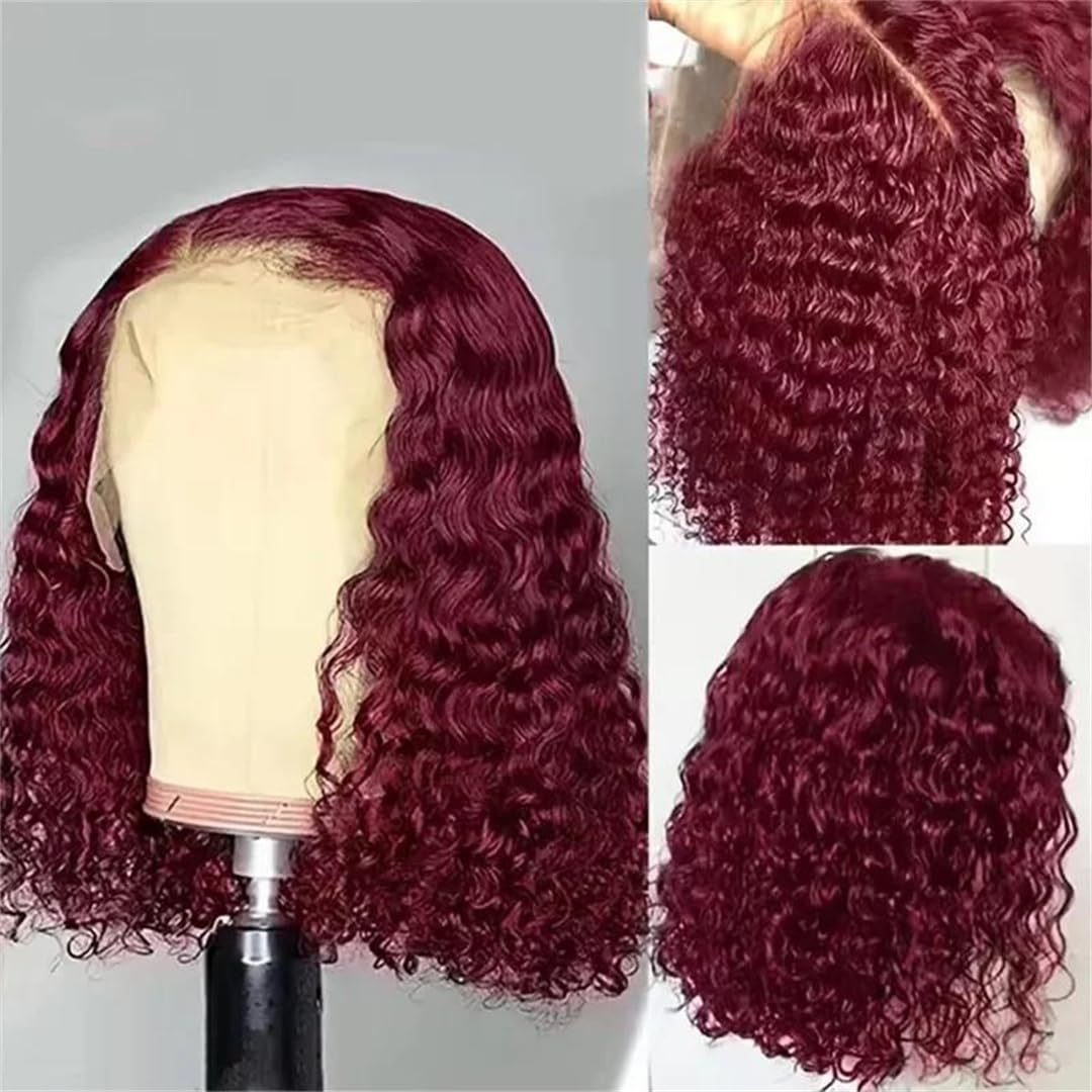 BOB Water Wave 13x4 